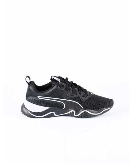 PUMA ZONE XT WNS