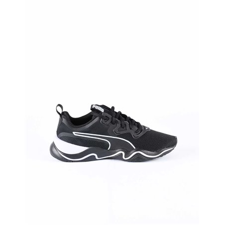 PUMA ZONE XT WNS