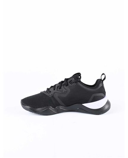 PUMA ZONE XT WNS