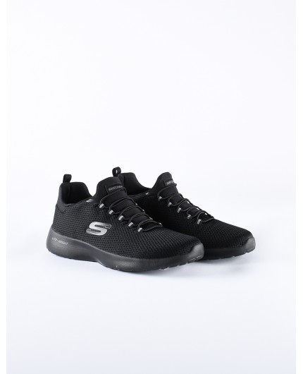 SKECHERS 58360