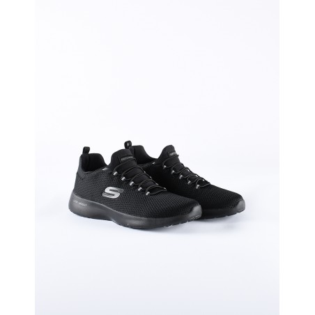 SKECHERS 58360