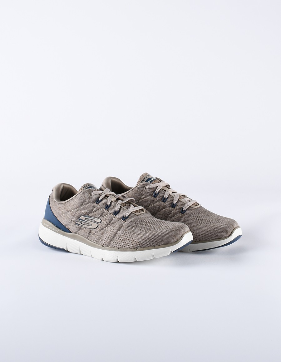 Skechers store 52957 tpbl