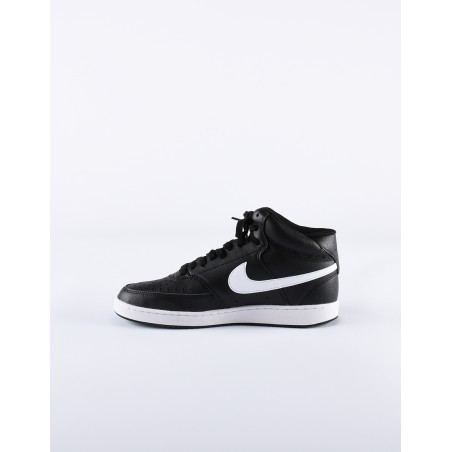 NIKE COURT VISION MID