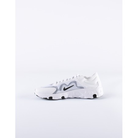 NIKE RENEW LUCENT