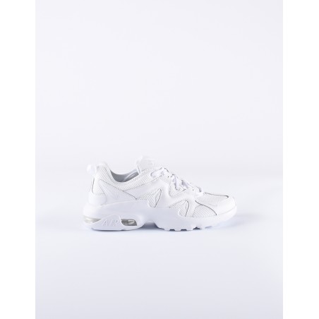 NIKE AIR MAX GRAVITON