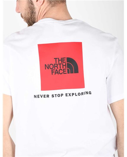THE NORTH FACE NF0A2TX2FN41