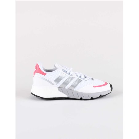 ADIDAS ZX 1K BOOST W