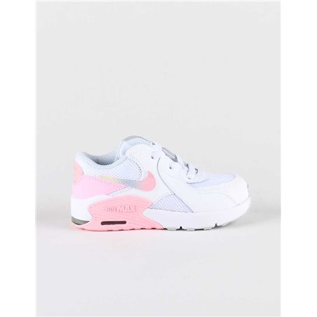 NIKE AIR MAX EXCEE MWH