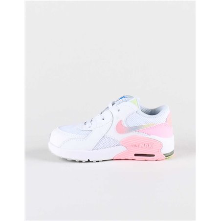 NIKE AIR MAX EXCEE MWH