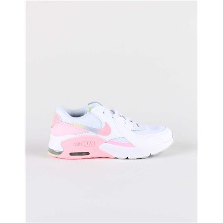 NIKE AIR MAX EXCEE MWH PS