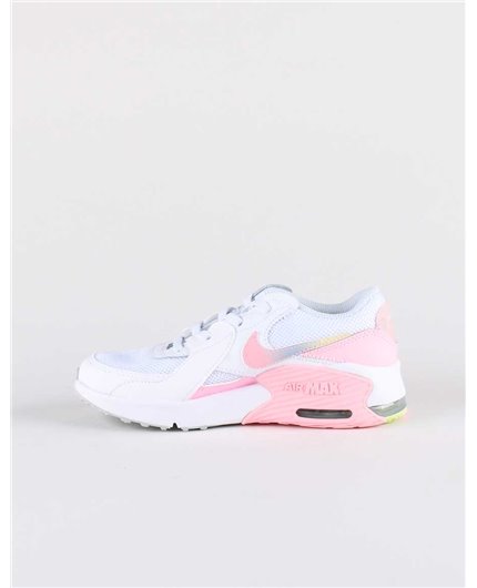 NIKE AIR MAX EXCEE MWH PS