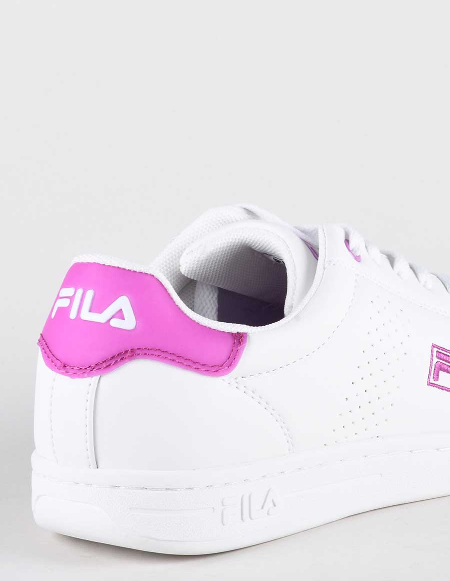 fila cross 2 plus