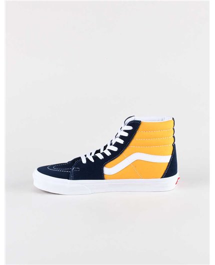 VANS SK8-HI