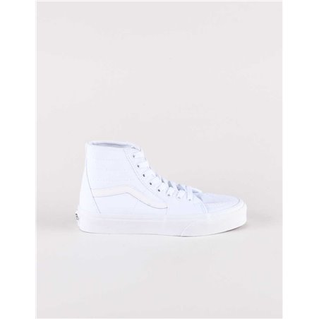 VANS SK8-HI TAPERED