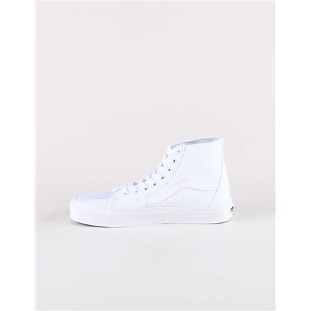 VANS SK8-HI TAPERED