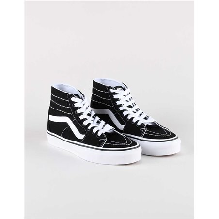 VANS SK8-HI TAPERED