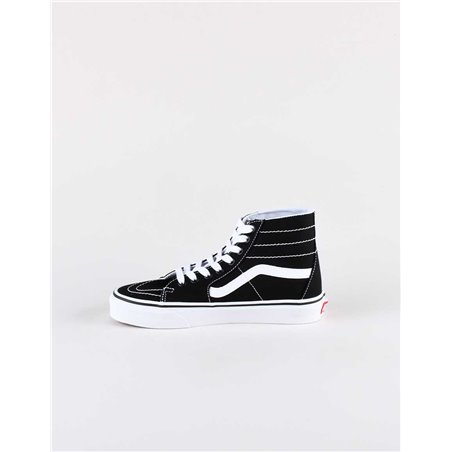 VANS SK8-HI TAPERED