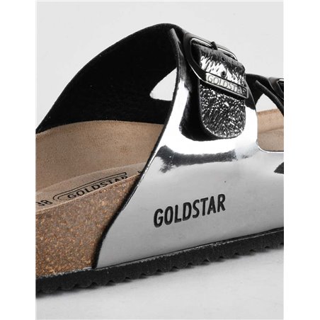 GOLDSTAR 1571PG