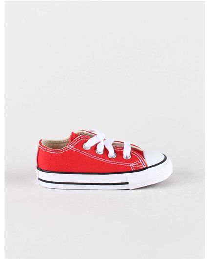 CONVERSE 7J236C