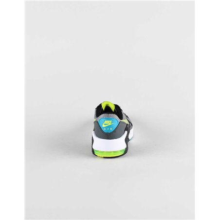 NIKE AIR MAX EXCEE POWER UP GS