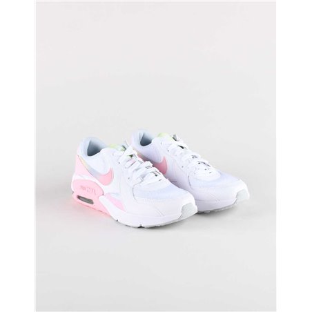 NIKE AIR MAX EXCEE MWH GS