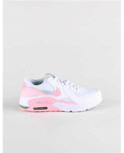 NIKE AIR MAX EXCEE MWH GS