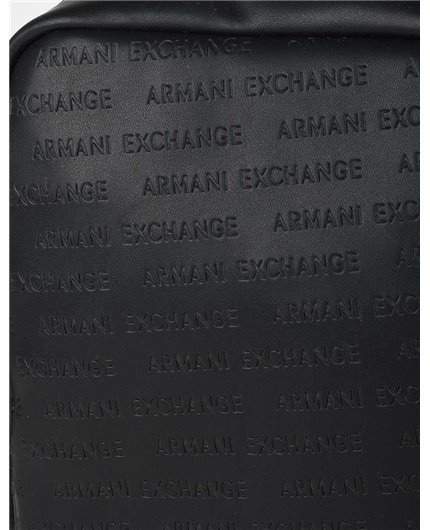 ARMANI EX 952138
