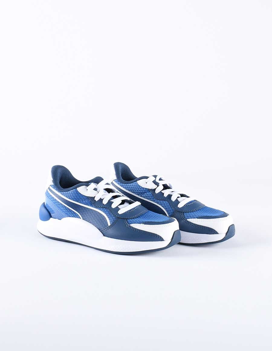 PUMA RS 9.8 PLAYER PS