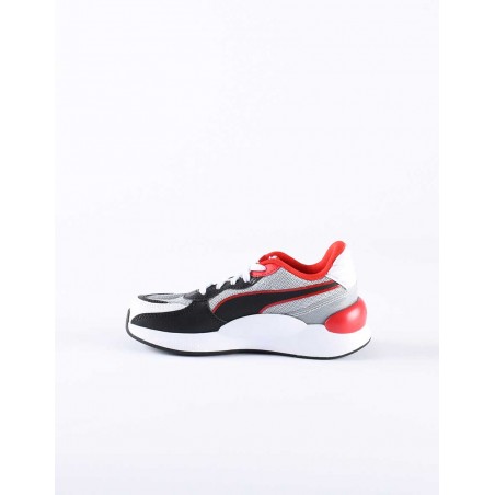 PUMA RS 9.8 PLAYER PS