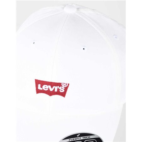 LEVIS 38021-0269