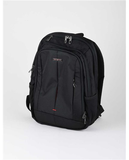 SAMSONITE CM5 009 005