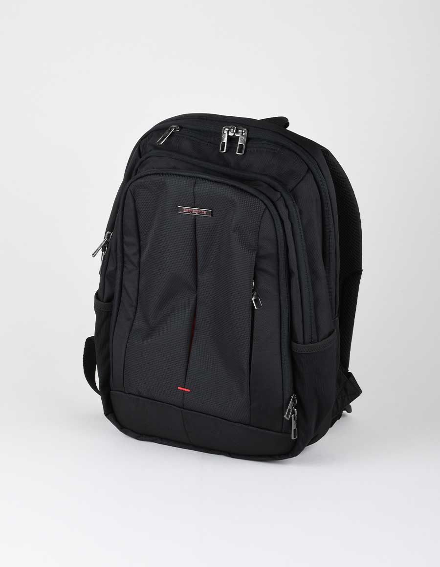 SAMSONITE CM5 009 005