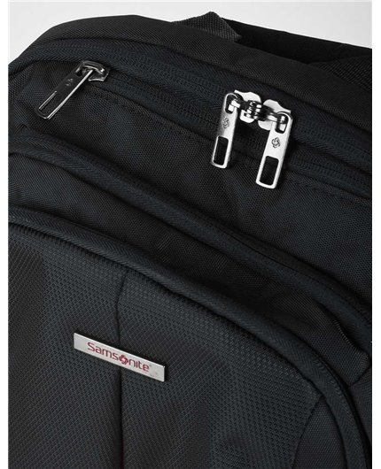 SAMSONITE CM5 009 005