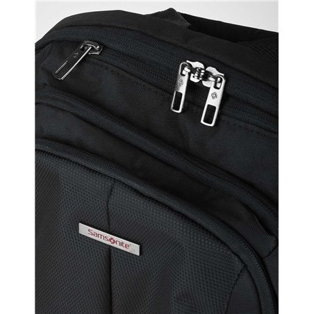 SAMSONITE CM5 009 005