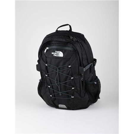 THE NORTH FACE NF00CF9CKT0 - BOREALIS CLASSIC