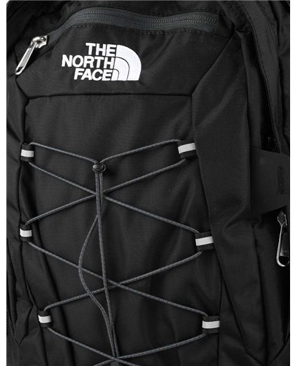 THE NORTH FACE NF00CF9CKT0 - BOREALIS CLASSIC