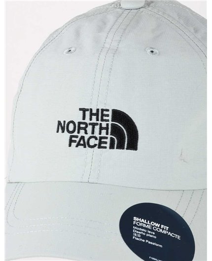 THE NORTH FACE NF00CF7WHDF