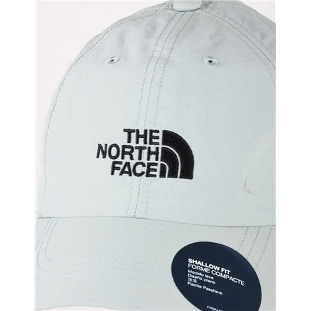 THE NORTH FACE NF00CF7WHDF