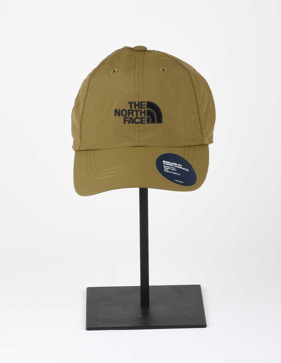 THE NORTH FACE NF00CF7W37U