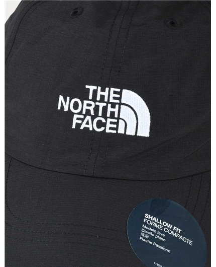 THE NORTH FACE NF00CF7WJK3