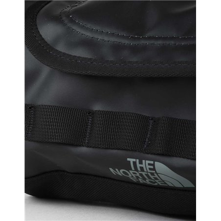 THE NORTH FACE NF00ASTPJKE