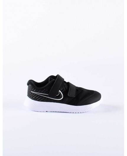 NIKE STAR RUNNER 2 (TDV)