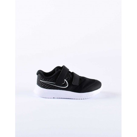 NIKE STAR RUNNER 2 (TDV)