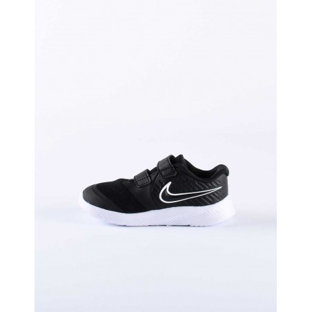 NIKE STAR RUNNER 2 (TDV)