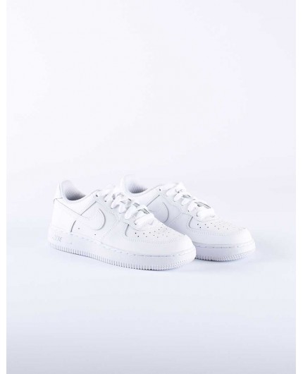 NIKE FORCE 1 (PS)