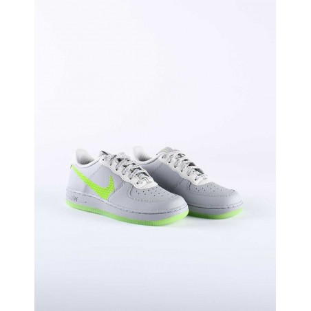 NIKE FORCE 1 LV8 (PS)