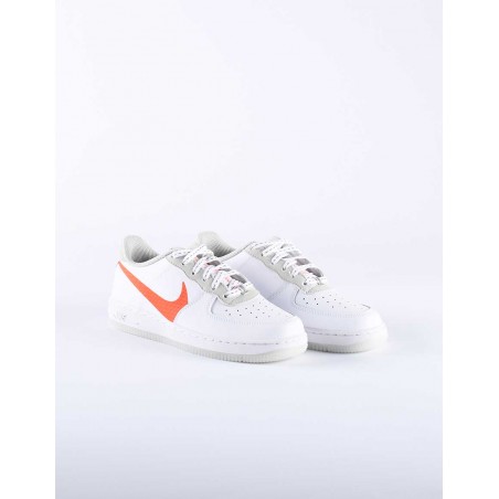 NIKE FORCE 1 LV8 (PS)