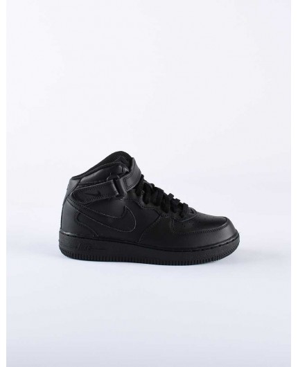 NIKE FORCE 1 MID (PS)