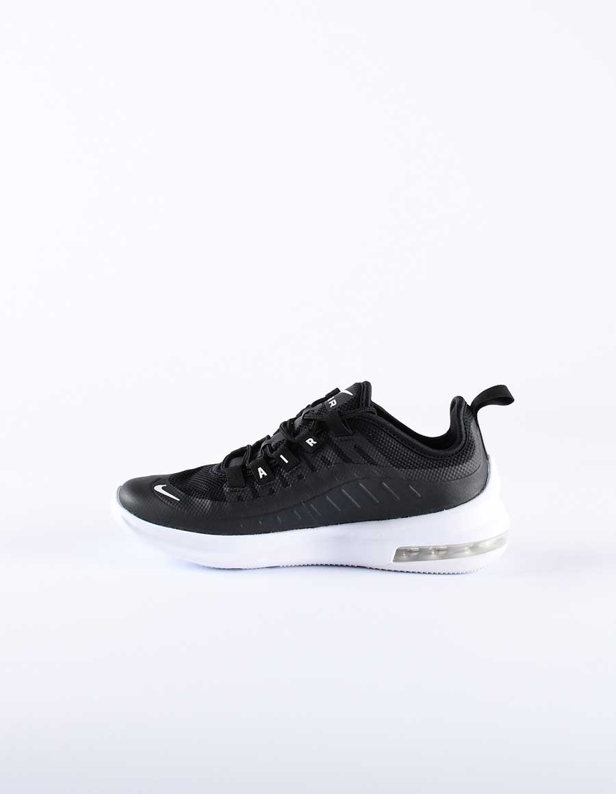 nike air max axis junior