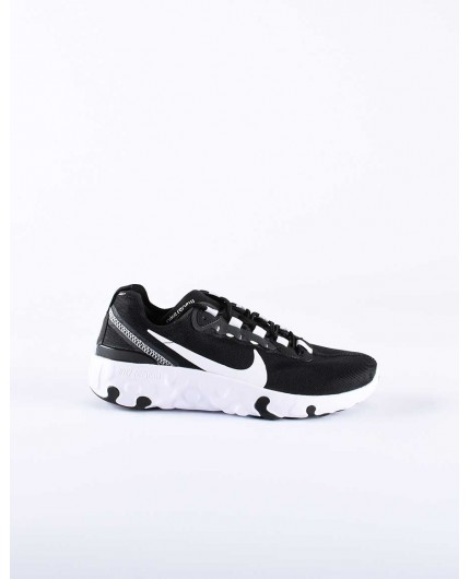 NIKE NEW ELEMENT 55 (GS)